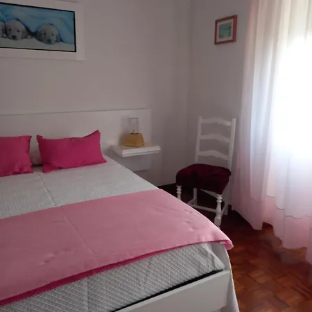 Casa Branca Farma Lagoa (Azores)