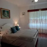 Casa Branca