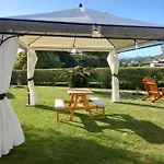 Bauernhof Casa Branca Lagoa (Azores)
