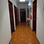 Casa Branca * Lagoa (Azores)