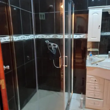 Casa Branca Lagoa (Azores)