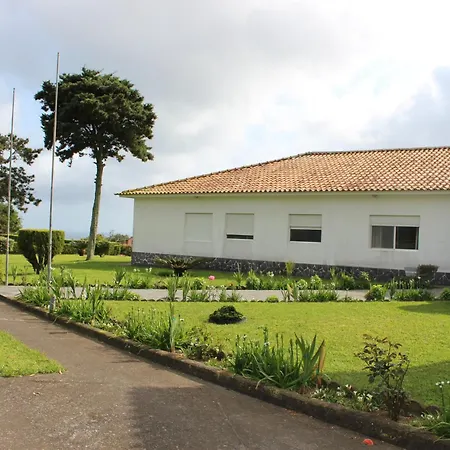 Casa Branca * Lagoa (Azores)