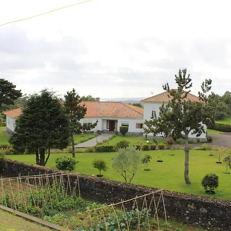 Casa Branca Farm stay *