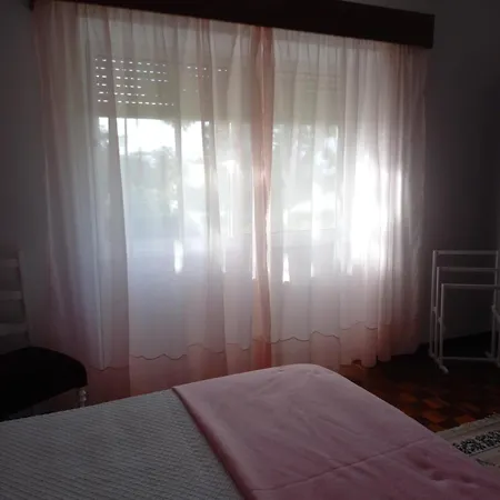 Casa Branca *