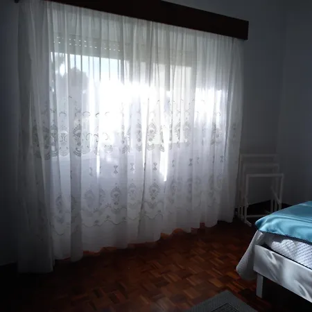 Casa Branca Farm stay *