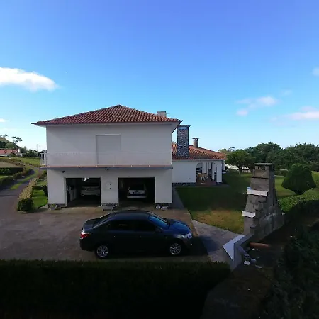 Casa Branca