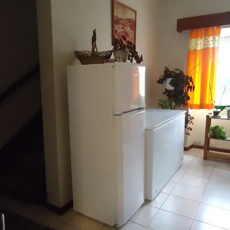Casa Branca