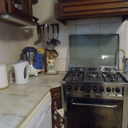 Casa Branca ラゴア