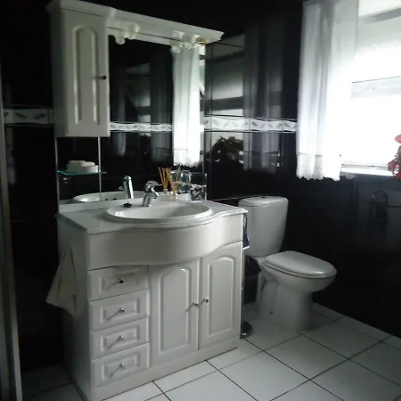 Casa Branca * Lagoa (Azores)