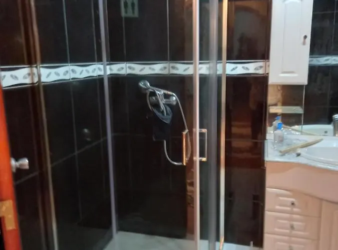 Casa Branca 라고아