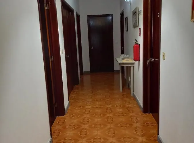 Casa Branca * Lagoa (Azores)