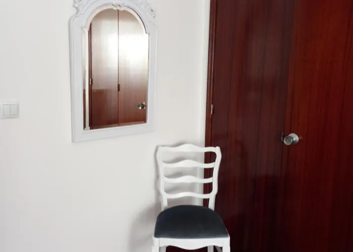 Casa Branca 팜스테이