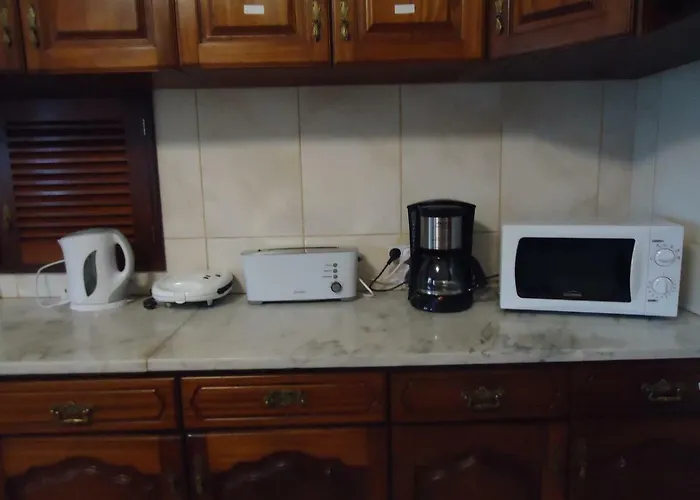 Casa Branca 라고아