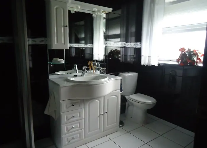 Casa Branca * Lagoa (Azores)